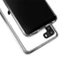 Looney Tunes Pepe Le Pew Identity Galaxy A21 Clear Case