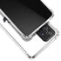 Looney Tunes Pepe Le Pew Identity Galaxy A52 5G Clear Case