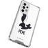 Looney Tunes Pepe Le Pew Identity Galaxy A53 5G Clear Case