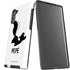 Looney Tunes Pepe Le Pew Identity Galaxy Note 10 Pro Case