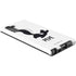 Looney Tunes Pepe Le Pew Identity Galaxy Note 10 Pro Case