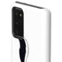 Looney Tunes Pepe Le Pew Identity Galaxy Note20 5G Pro Case