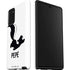 Looney Tunes Pepe Le Pew Identity Galaxy Note20 5G Pro Case