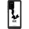 Looney Tunes Pepe Le Pew Identity Galaxy Note20 5G Waterproof Case