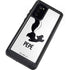 Looney Tunes Pepe Le Pew Identity Galaxy Note20 5G Waterproof Case