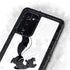Looney Tunes Pepe Le Pew Identity Galaxy Note20 5G Waterproof Case