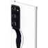 Looney Tunes Pepe Le Pew Identity Galaxy Note20 Ultra 5G Lite Case