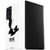 Looney Tunes Pepe Le Pew Identity Galaxy Note20 Ultra 5G Lite Case