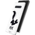 Looney Tunes Pepe Le Pew Identity Galaxy S10 Plus Skin