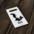 Looney Tunes Pepe Le Pew Identity Galaxy S10 Plus Skin