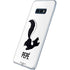 Looney Tunes Pepe Le Pew Identity Galaxy S10e Skin