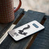Looney Tunes Pepe Le Pew Identity Galaxy S10e Skin