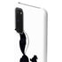 Looney Tunes Pepe Le Pew Identity Galaxy S20 Lite Case