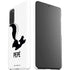 Looney Tunes Pepe Le Pew Identity Galaxy S20 Lite Case