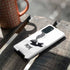 Looney Tunes Pepe Le Pew Identity Galaxy S20 Plus Pro Case
