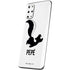 Looney Tunes Pepe Le Pew Identity Galaxy S20 Plus Skin