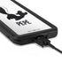 Looney Tunes Pepe Le Pew Identity Galaxy S20 Plus Waterproof Case