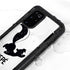 Looney Tunes Pepe Le Pew Identity Galaxy S20 Plus Waterproof Case