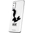Looney Tunes Pepe Le Pew Identity Galaxy S20 Skin
