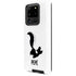 Looney Tunes Pepe Le Pew Identity Galaxy S20 Ultra 5G Pro Case