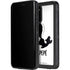 Looney Tunes Pepe Le Pew Identity Galaxy S20 Waterproof Case