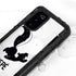 Looney Tunes Pepe Le Pew Identity Galaxy S20 Waterproof Case