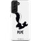 Looney Tunes Pepe Le Pew Identity Galaxy S21 FE Pro Case