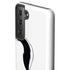 Looney Tunes Pepe Le Pew Identity Galaxy S21 FE Pro Case