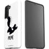Looney Tunes Pepe Le Pew Identity Galaxy S21 FE Pro Case