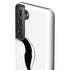 Looney Tunes Pepe Le Pew Identity Galaxy S21 Plus 5G Pro Case