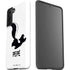 Looney Tunes Pepe Le Pew Identity Galaxy S21 Plus 5G Pro Case