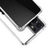 Looney Tunes Pepe Le Pew Identity Galaxy S21 Ultra 5G Clear Case