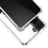 Looney Tunes Pepe Le Pew Identity Galaxy S22 Plus Clear Case