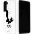 Looney Tunes Pepe Le Pew Identity Galaxy S22 Pro Case