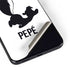 Looney Tunes Pepe Le Pew Identity Galaxy S22 Skin