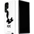 Looney Tunes Pepe Le Pew Identity Galaxy S22 Ultra Pro Case
