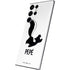 Looney Tunes Pepe Le Pew Identity Galaxy S22 Ultra Skin