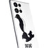 Looney Tunes Pepe Le Pew Identity Galaxy S22 Ultra Skin