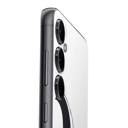 Looney Tunes Pepe Le Pew Identity Galaxy S23 FE Skin