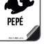 Looney Tunes Pepe Le Pew Identity Galaxy S23 FE Skin