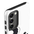 Looney Tunes Pepe Le Pew Identity Galaxy S23 Plus Pro Case