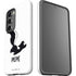 Looney Tunes Pepe Le Pew Identity Galaxy S23 Plus Pro Case
