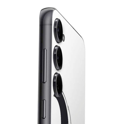 Looney Tunes Pepe Le Pew Identity Galaxy S23 Plus Skin