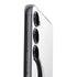 Looney Tunes Pepe Le Pew Identity Galaxy S23 Plus Skin