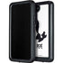 Looney Tunes Pepe Le Pew Identity Galaxy S23 Plus Waterproof Case