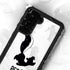 Looney Tunes Pepe Le Pew Identity Galaxy S23 Plus Waterproof Case