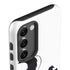 Looney Tunes Pepe Le Pew Identity Galaxy S23 Pro Case