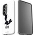 Looney Tunes Pepe Le Pew Identity Galaxy S23 Pro Case