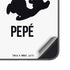 Looney Tunes Pepe Le Pew Identity Galaxy S23 Skin