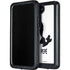 Looney Tunes Pepe Le Pew Identity Galaxy S23 Waterproof Case